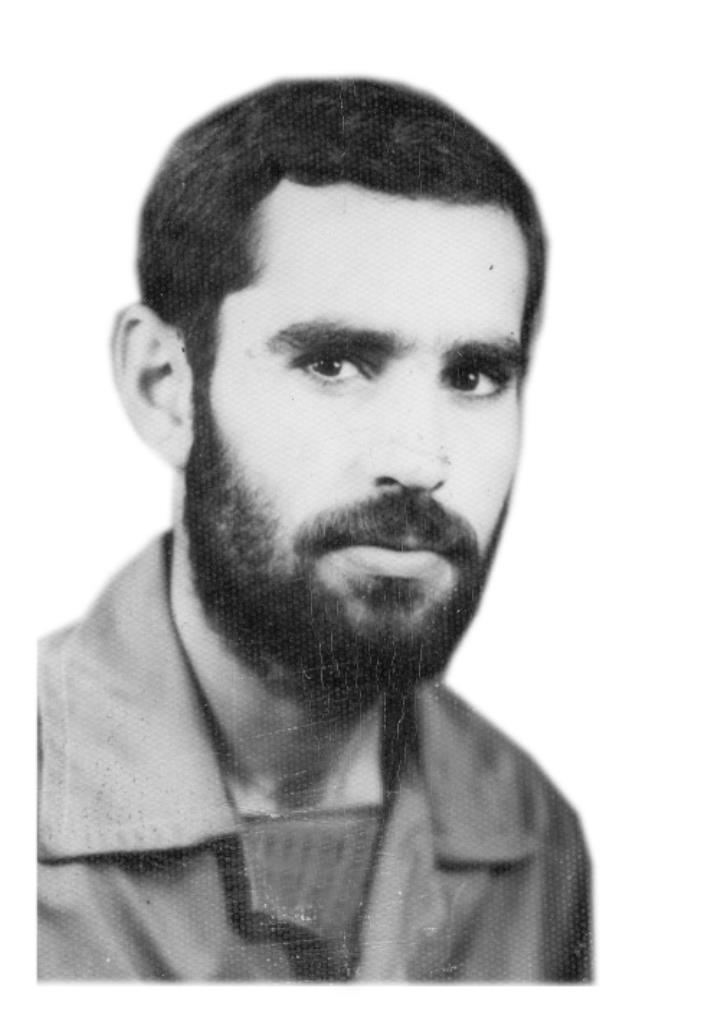 فاقد تصویر